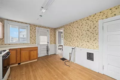 115 Cascade Street, Elyria, OH 44035 - Photo 16