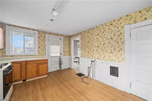 115 Cascade St, Elyria, OH 44035 - Photo 16
