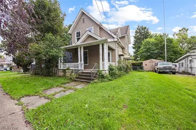 115 Cascade Street, Elyria, OH 44035 - Photo 2