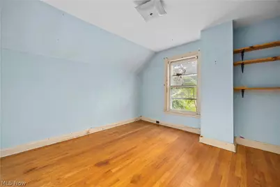 115 Cascade Street, Elyria, OH 44035 - Photo 22