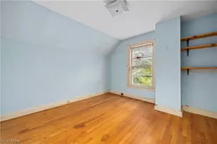 115 Cascade St, Elyria, OH 44035 - Photo 22