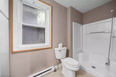 115 Cascade Street, Elyria, OH 44035 - Photo 20