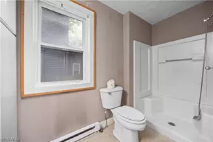 115 Cascade St, Elyria, OH 44035 - Photo 20