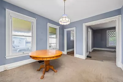 115 Cascade Street, Elyria, OH 44035 - Photo 10