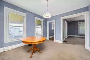 115 Cascade St, Elyria, OH 44035 - Photo 10