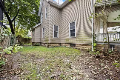 115 Cascade Street, Elyria, OH 44035 - Photo 38