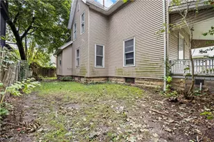 115 Cascade St, Elyria, OH 44035 - Photo 38