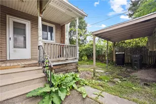 115 Cascade St, Elyria, OH 44035 - Photo 34