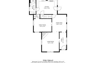 115 Cascade St, Elyria, OH 44035 - Photo 40