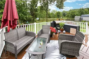 5664 Ryan Rd, Medina, OH 44256 - Photo 42
