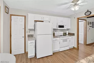 5664 Ryan Rd, Medina, OH 44256 - Photo 8