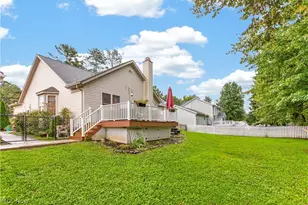 5664 Ryan Rd, Medina, OH 44256 - Photo 46