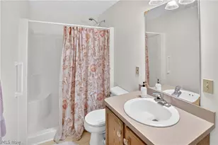 5664 Ryan Rd, Medina, OH 44256 - Photo 40