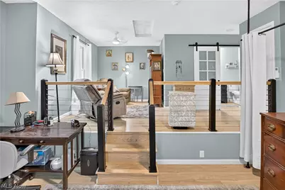 5664 Ryan Road, Medina, OH 44256 - Photo 20