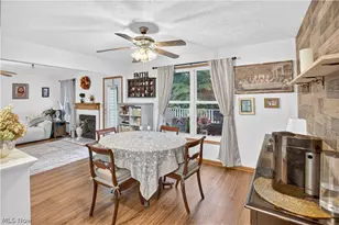 5664 Ryan Rd, Medina, OH 44256 - Photo 12