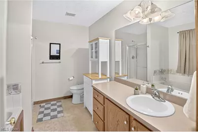 5664 Ryan Road, Medina, OH 44256 - Photo 26