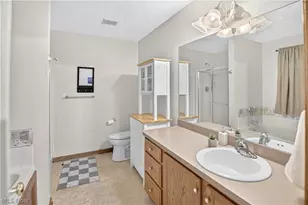 5664 Ryan Rd, Medina, OH 44256 - Photo 26