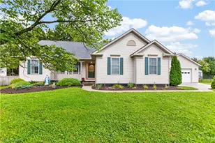 5664 Ryan Rd, Medina, OH 44256 - Photo 2