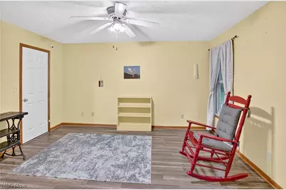 5664 Ryan Road, Medina, OH 44256 - Photo 24
