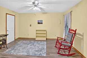 5664 Ryan Rd, Medina, OH 44256 - Photo 24