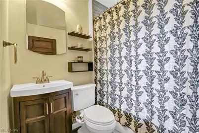 3860 W 17th Street, Loveland, OH 44109 - Photo 24