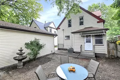 3860 W 17th Street, Loveland, OH 44109 - Photo 28