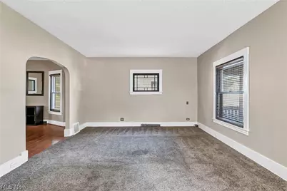 3860 W 17th Street, Loveland, OH 44109 - Photo 8