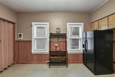 3860 W 17th Street, Loveland, OH 44109 - Photo 14