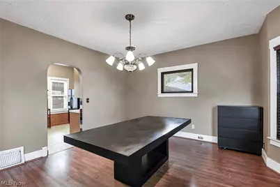 3860 W 17th Street, Loveland, OH 44109 - Photo 12