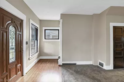 3860 W 17th Street, Loveland, OH 44109 - Photo 16