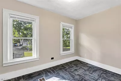 3860 W 17th Street, Loveland, OH 44109 - Photo 22