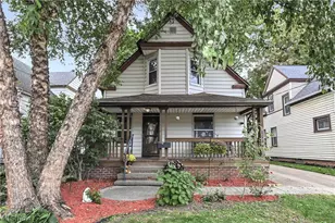 3860 W 17th St, Loveland, OH 44109 - Photo 1