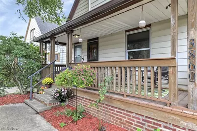 3860 W 17th Street, Loveland, OH 44109 - Photo 32