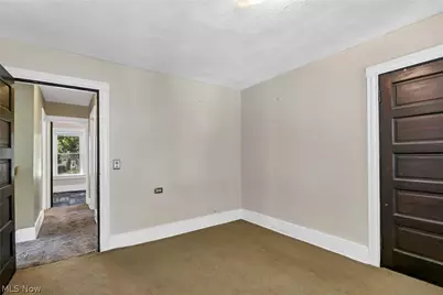 3860 W 17th Street, Loveland, OH 44109 - Photo 18