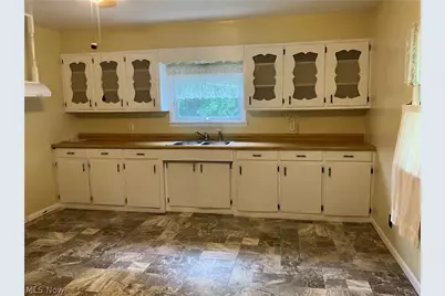 1379 County Road 16, New London, OH 44851 - Photo 2