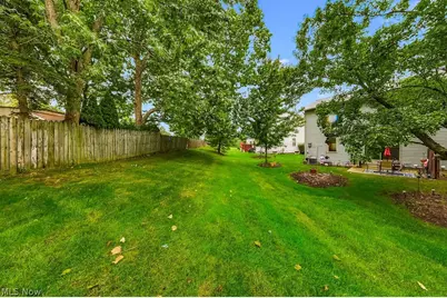 1845 Hobbits Way, Brunswick, OH 44212 - Photo 42