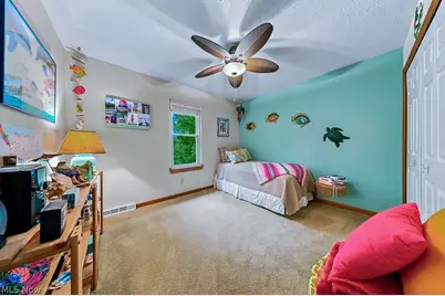 1845 Hobbits Way, Brunswick, OH 44212 - Photo 24