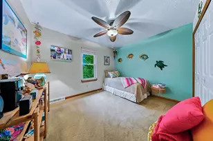 1845 Hobbits Way, Brunswick, OH 44212 - Photo 24