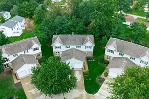 1845 Hobbits Way, Brunswick, OH 44212 - Photo 2