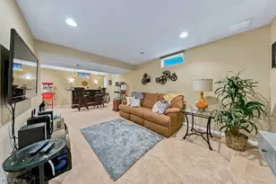 1845 Hobbits Way, Brunswick, OH 44212 - Photo 30