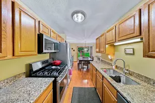 1845 Hobbits Way, Brunswick, OH 44212 - Photo 16