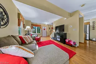 1845 Hobbits Way, Brunswick, OH 44212 - Photo 6