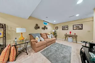 1845 Hobbits Way, Brunswick, OH 44212 - Photo 32