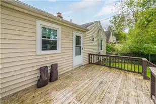 8224 Westmoor Rd, Mentor, OH 44060 - Photo 26