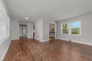 8224 Westmoor Rd, Mentor, OH 44060 - Photo 10