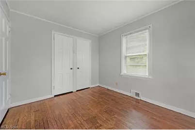 8224 Westmoor Road, Mentor, OH 44060 - Photo 24