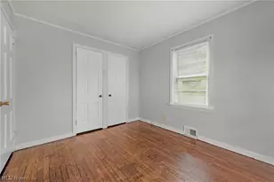 8224 Westmoor Rd, Mentor, OH 44060 - Photo 24