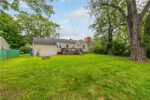 8224 Westmoor Rd, Mentor, OH 44060 - Photo 30