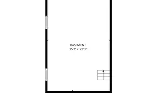 8224 Westmoor Rd, Mentor, OH 44060 - Photo 34