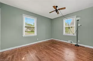 8224 Westmoor Rd, Mentor, OH 44060 - Photo 20